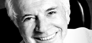 Morre Roberto Duailibi, fundador da agência de publicidade DPZ