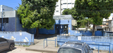 Golpe do Pix falso: mulher é presa após causar prejuízo a restaurante em Piedade