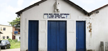 Terreiro Ilê Obá Ogunté comemora 150 anos de fundação nesta quarta-feira (19)