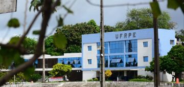 UFRPE abre 360 vagas em dois cursos de graduação na modalidade EAD; saiba como concorrer