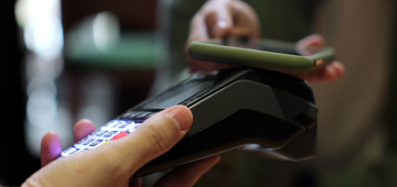 O que muda para os clientes de fintechs com nova regulamentação? Veja perguntas e respostas