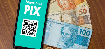 Entenda o que vai mudar para recuperar dinheiro roubado em golpes do Pix