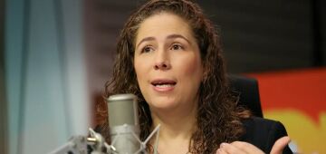 Esther Dweck: presidente dos Correios dará coletiva para apresentar plano de reestruturação