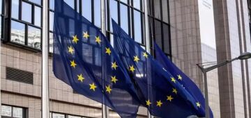 UE endurece regras de vistos para russos em meio a temores de sabotagem e espionagem