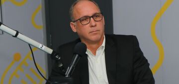 Santa Cruz: secretário de Defesa Social de Pernambuco confirma reunião com Bruno Rodrigues 