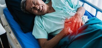 Câncer de pâncreas: fator-chave no estilo de vida está ligado à doença, diz novo estudo