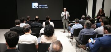 Setor imobiliário debate inovação e gestão em evento no Recife