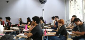 CNU 2025: sai resultado de pedido de cotas e de atendimento especial