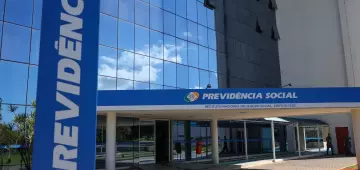 Operação combate fraudes previdenciárias na Paraíba e em Pernambuco