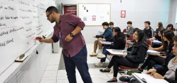 Prouni: divulgado resultado da lista de espera para o 2&ordm; semestre