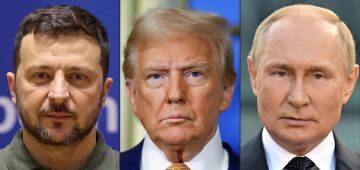 Trump segue trabalhando para organizar reunião entre Putin e Zelensky