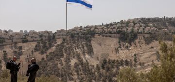 Israel ameaça atacar inimigos em qualquer lugar após ação militar no Catar