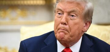 Tribunal reverte liminar que impedia governo Trump de corte em fundos climáticos de Biden