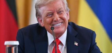 Moody's teme reversão de lista de isenção dos EUA ao Brasil após condenação de Bolsonaro