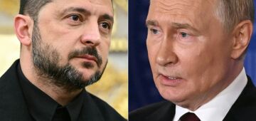 Rússia diz que negociações de paz com Ucrânia estão em "pausa"