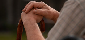Levantamento mostra despreparo de empresas para atender o público 50+