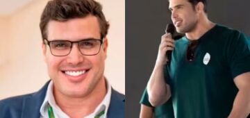 Gari assassinado em BH: empresário não admite ter atirado e diz que caso foi 'incidente'