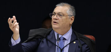 TCU informa Dino sobre emendas sem 'plano de trabalho'