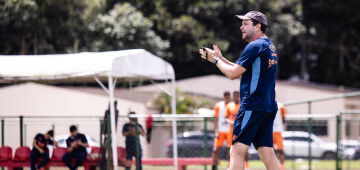 Sport x Vasco: veja onde assistir e prováveis escalações do jogo válido pelo Brasileirão