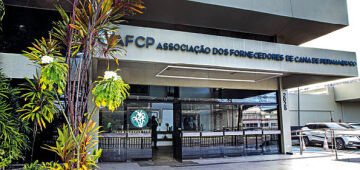 AFCP: cooperativismo moderno