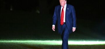 Trump receberá Gates, Cook e Zuckerberg em jantar de IA na Casa Branca; Musk fica de fora