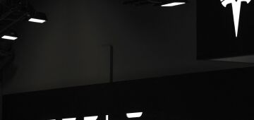 Tesla propõe pacote para Musk que pode alcançar 1 trilhão de dólares