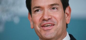 EUA vai respeitar soberania do México, mas promete manter ataques a cartéis