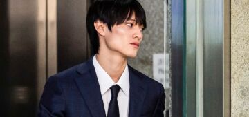 Astro japonês de j-pop é condenado por atentado ao pudor em Hong Kong