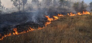 Fenômenos meteorológicos extremos do verão de 2025 custaram à Europa mais de US$ 50 bilhões