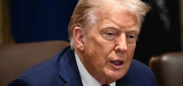 Trump quer regras eleitorais válidas para todo o território dos Estados Unidos; saiba quais