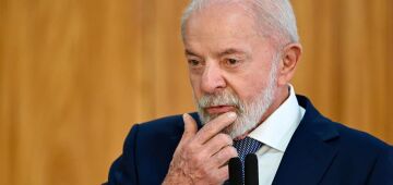 Governo tenta ter 'armas' contra tarifaço de Trump, mas não vê atuação imediata