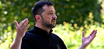 Zelensky sinaliza novos ataques e cobra apoio de líderes globais para acabar com guerra