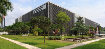 Oposição protocola pedido de impeachment de Tarcísio na Alesp