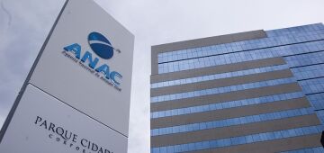 Aeroportos terão operação do governo para fiscalizar atrasos e cancelamentos no fim de ano