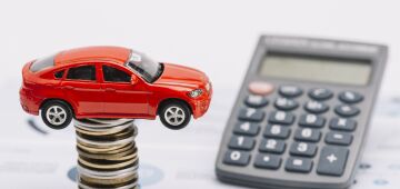 Como quitar débitos veiculares com desconto e evitar prejuízos