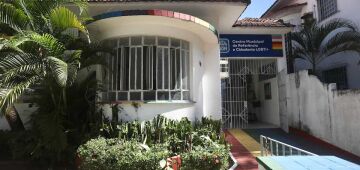 Centro de Referência e Cidadania LGBTI+ completa 11 anos com oferta de serviços nesta sexta (29)