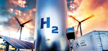 Lei do combustível do futuro: metas para descarbonização