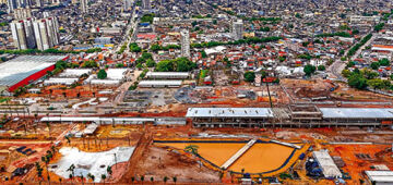 COP30: agenda a favor do planeta