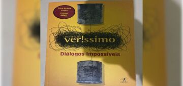 Luis Fernando Verissimo: 12 livros imperdíveis do autor das 'Comédias da vida privada'