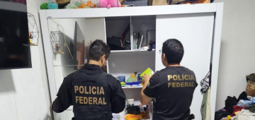 Câmara aprova PL que endurece pena para crimes de exploração sexual contra menores