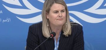 Relatora da ONU alerta para tortura em guerra entre Rússia e Ucrânia