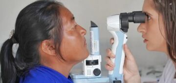 Indígenas do Vale do Javari serão atendidos por mutirão médico