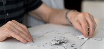 Pesquisas brasileiras avançam no diagnóstico de Alzheimer