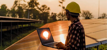 Energia solar: hora de acelerar o potencial brasileiro 