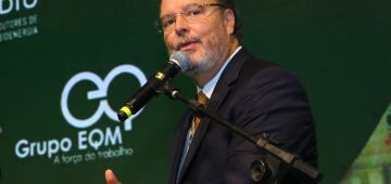 Grupo EQM: expansão com inovação e sustentabilidade