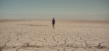 Tabira recebe, nesta semana, a 8ª edição do Poesia na Tela - Mostra Audiovisual