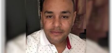 Metralhadora de guerra e prêmio em Porsche de R$ 1 mi: veja como PCC pretendia matar promotor