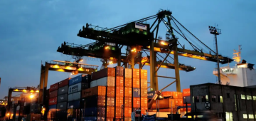 Governo prevê novos aumentos de imposto de importação em 2026 e pode arrecadar até R$ 14 bi