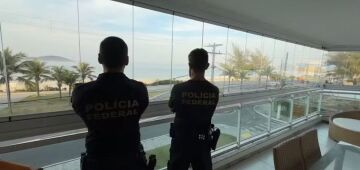 Investigação aponta que PCC usou rede de laranjas em esquema de lavagem de dinheiro