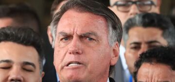 Julgamento de Bolsonaro começa na terça-feira (2) e terá oito sessões